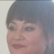  ,   , 54 ,   c 