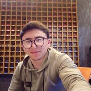 ���������� ������, ���� ����� �������, 21 ���, ������������ ��� ������, c�������� ���������