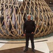  ,   , 47 ,   ,   , 