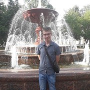  ,   , 28 ,   ,   , c , 
