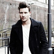 ���������� ������, ���� ������� ������, 37 ���, ������������ ��� ������, ����� � ���������, c�������� ���������