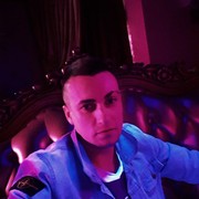  ,   , 37 ,   ,   , c 