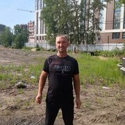  -,   , 50 ,   ,   