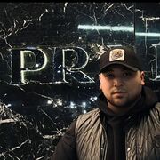 ���������� �����, ���� ������� Aster, 35 ���, ������������ ��� ������, ����� � ���������