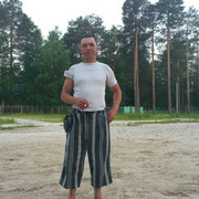   ,   Silver, 52 ,   ,   , c 