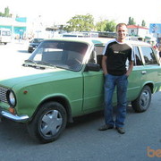 ���������� ��������, ���� ������� �����, 40 ���, ������������ ��� ������, ����� � ���������, c�������� ���������