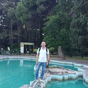 ���������� ������, ���� ������� �����, 38 ���, ������������ ��� ������, ����� � ���������, c�������� ���������, ���������