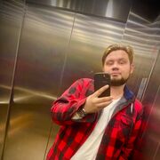 ���������� ������, ���� ������� ������, 30 ���, ������������ ��� ������, ����� � ���������, ���������