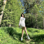  Zaventem,   , 23 ,   ,   