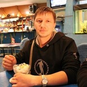 ���������� ������-���, ���� ������� �������, 41 ���, ������������ ��� ����� � ���������, c�������� ���������