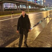 ���������� ������, ������ ������, 22