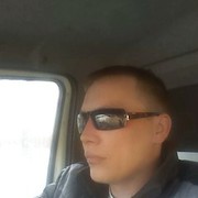 ���������� ������, ���� ������� Ruslan, 39 ���, ������������ ��� ������