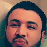 ���������� ������, ���� ������� ���, 32 ����, ������������ ��� ������, ����� � ���������