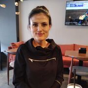 ���������� �������, ���� ������� ����, 31 ���, ������������ ��� c�������� ���������