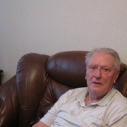 ���������� ������, ���� ������� ��������, 79 ���, ������������ ��� ����� � ���������, c�������� ���������