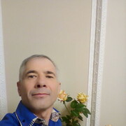  ,   Vasile, 52 ,   c 