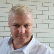 ���������� �����-���������, ���� ������� �������, 41 ���, ������������ ��� ������, ����� � ���������, c�������� ���������