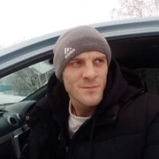 ���������� ���������, ���� ������� ����, 38 ���, ������������ ��� ������, ����� � ���������