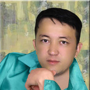 ���������� �������, ���� ������� �������, 42 ����, ������������ ��� ����� � ���������, c�������� ���������