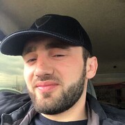  ,   , 31 ,   