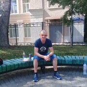 ���������� ������, ���� ������� �����, 41 ���, ������������ ��� ������, ����� � ���������, c�������� ���������