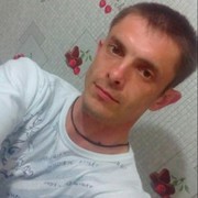  ,  ivan, 36