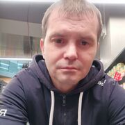  ,   Slavutich, 41 ,   ,   