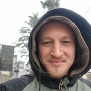  ,   , 26 ,   ,   , 