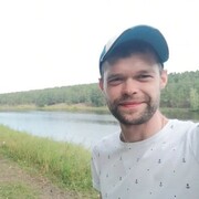 ���������� ���������, ���� ������� Sergei, 36 ���, ������������ ��� ������, ����� � ���������