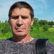 ���������� ������, ���� ������� ����, 51 ���, ������������ ��� ������, ����� � ���������