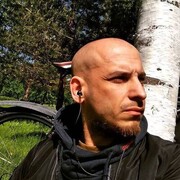 ���������� �����-���������, ���� ������� Max, 38 ���, ������������ ��� ������, ����� � ���������