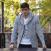  ,   Ruslan, 25 ,   ,   , c , 