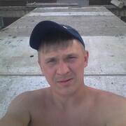 ���������� ����������, ���� ������� Ivan, 38 ���, ������������ ��� ������, ����� � ���������, c�������� ���������