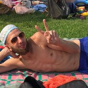 ���������� �����, ���� ������� �������, 36 ���, ������������ ��� ������, ����� � ���������, c�������� ���������, ���������