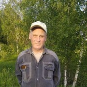 ,   , 55 ,   ,   , c 