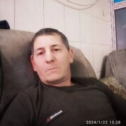  ,   , 42 ,   ,   , c 