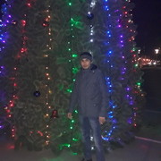  -,   , 31 ,   ,   , c 