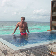  Herzliyya,   Robert, 45 ,   