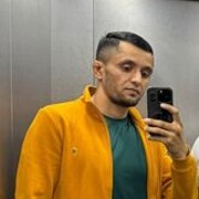 ���������� ������, ���� ������� �������, 33 ����, ������������ ��� c�������� ���������