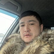 ���������� ������, ���� ������� �����, 34 ����, ������������ ��� ������, ����� � ���������