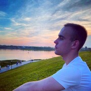 ���������� �������, ���� ������� �������, 26 ���, ������������ ��� ������, ����� � ���������, c�������� ���������, ���������