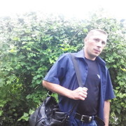 ���������� �������-�����, ���� ������� ���, 46 ���, ������������ ��� ������, ����� � ���������, c�������� ���������