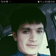  ,  , 34