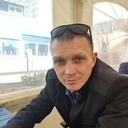 ���������� ��������, ���� ������� �������, 42 ����, ������������ ��� ������, ����� � ���������, c�������� ���������