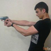  ,   Edo, 32 ,   