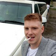  ,   , 25 ,   ,   , c , 