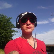  ,   Oleg, 41 ,   