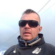  ,  , 42
