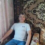  --,   , 56 ,   ,   , c 