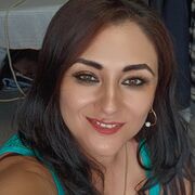  ,   , 47 ,   ,   , c , 